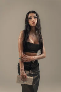 Zdjęcia ValeriaVelvet Caotic & Sensual ♥: 