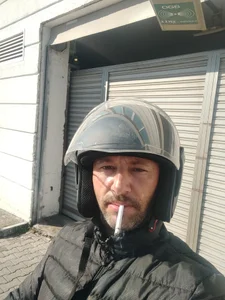 Fast-Mans XXX nøgenfoto 4