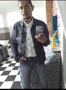 josechavez94@xhs XXX nøgenfoto 1