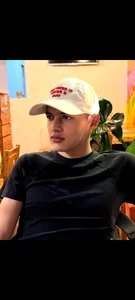 satisfactionx22 Public зображення 2