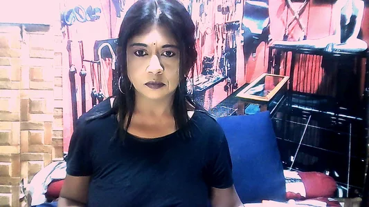 kumari de IndianPleasurez23  photos