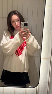 YumiAokiPublic图片 3