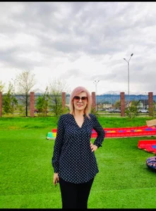 Elegant00Lady Public 사진 3