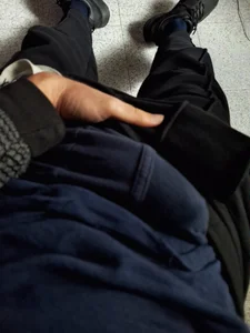 marcos_gmz Pubblico صورة واحدة|marcos_gmz Pubblico صورتان|marcos_gmz Pubblico  3 صور|marcos_gmz Pubblico  3 صورة