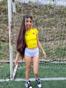 ParisFox_ 💛✨FUTBOLL Pic 4