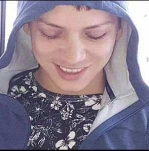 Jackd1991 Public Kuva