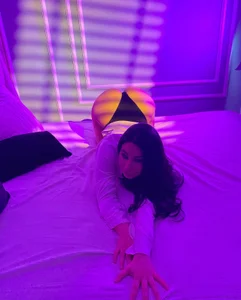 ICEGLOSS ℐ𝒸ℯ 𝒮𝓅𝒾𝒸ℯ 🗾🎑🏞️🎇🗾 Billede 4