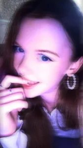 AriaArcane Public Pic 2