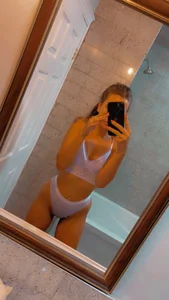 sofiamxoxs XXX nøgenfoto 5