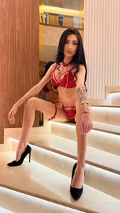 MadisonKroft New sexy pics! Foto 8