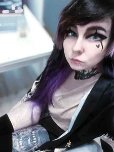 HighelikeGirl just cute pictures ^_^ Pic 4