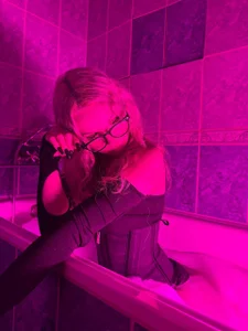 CassieRey Public slika 3