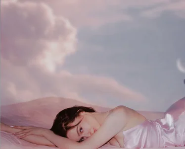 MarieKarma A dream Pic 5