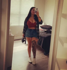 RacccoonBaby07 Public Pic