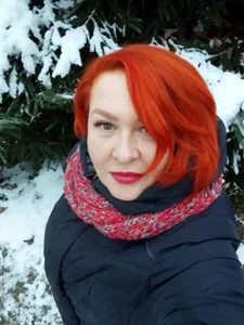 Foxy_Queeen Public 사진 4