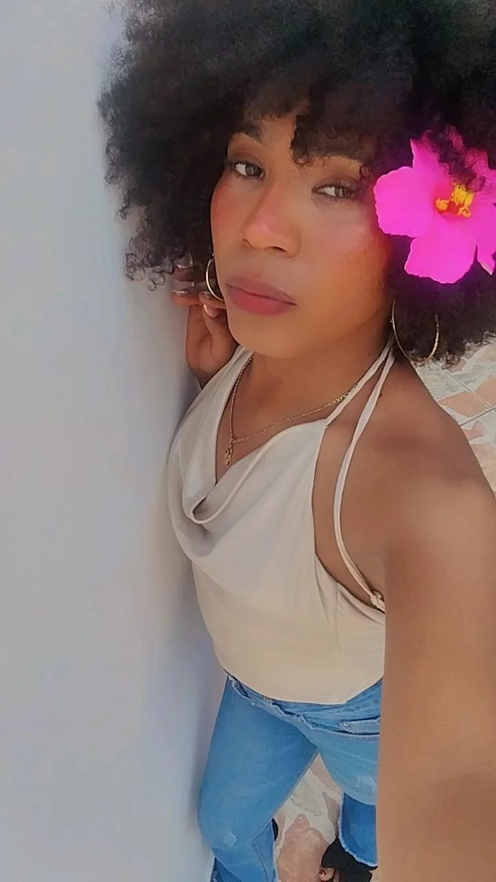 CataleyaMoon_ Trending Plaatje 3276