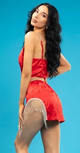 ErinEvans 🍭🍓 Kuva 2