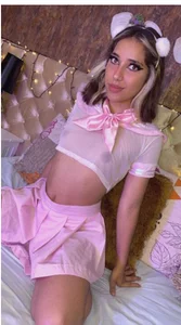 LiaaTurner Your beautifful student Immagine  6