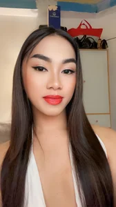 Mariadel_Hilton Public 사진