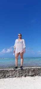 alphalife Fotos nuevas tres Immagine 