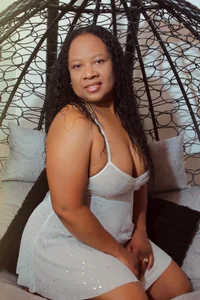 sharon_noa kullanıcısının Public albümü -  3 fotoğraf