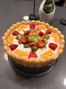 EmmaGracee_ Sweets 사진 9