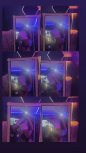 Aishasexy18 Red habrá Pic 6