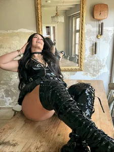 Its_gabyxxx.图片 3