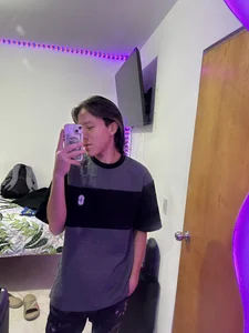 Mi dulce cuerpo 🥵🔥