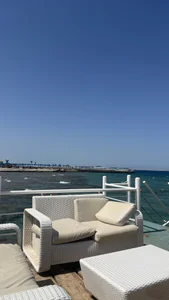 GentleRossi: Egypt🇪🇬 ( 2 фото)