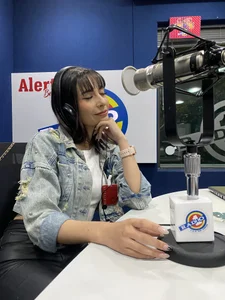 nini_love01 Happy time Immagine  4