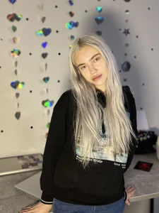 KristalCrowner Public صورة واحدة|KristalCrowner Public صورتان|KristalCrowner Public  5 صور|KristalCrowner Public  5 صورة