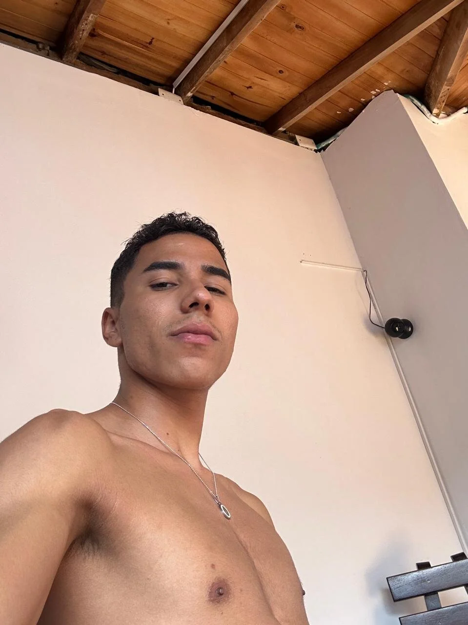 صور ThiagoSexy005 الرائجة  9484