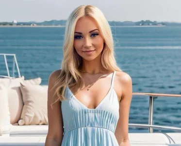 ValeriaRose69 Me 💦🔥 Pic