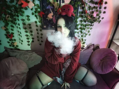 💚 de Ame_Core Foto 9