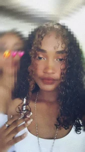 Cherry_BloomK BEAUTIFUL🌹 Pic