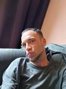 hase01409 Public Immagine  7