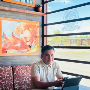 GermanCQ25 Public صورة واحدة|GermanCQ25 Public صورتان|GermanCQ25 Public  5 صور|GermanCQ25 Public  5 صورة