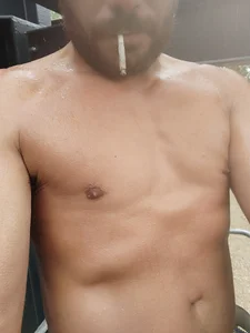 Public de snake21000  2 photos