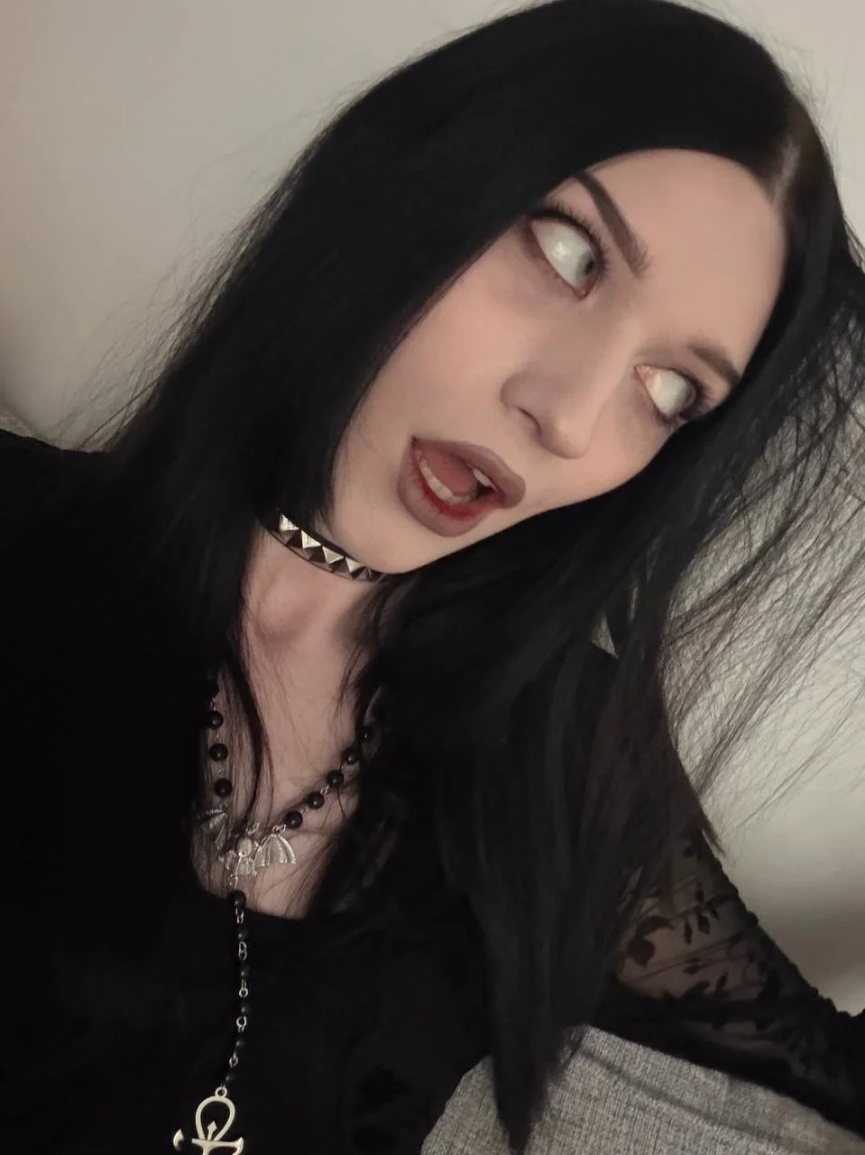 Emily__Wood Δημοφιλής εικόνα 5442