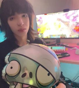 Gerald_ice Public  4টি ছবি