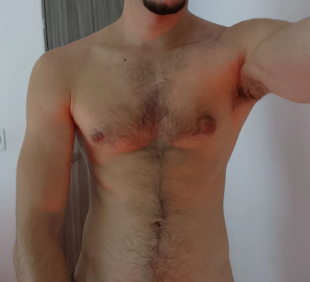 isaacblaze_ Image populaire  5561