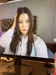 Mila_Vitson's Me Sex Photo 3