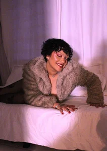 Alaska_deluxe Come to my bedroom Poză 9