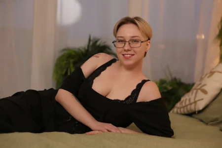 AlexandraGreen: 𝒯𝒽𝑒 𝓌𝒶𝓇𝓂𝓉𝒽 𝑜𝒻 𝑜𝓊𝓇 𝒶𝓉𝓂𝑜𝓈𝓅𝒽𝑒𝓇𝑒 ( 4 фото)