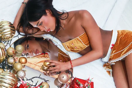 Zdjęcia liz_grant my nice good night:  3