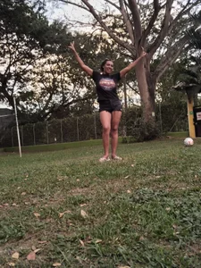 _Victoria_Hills Public Pic 9