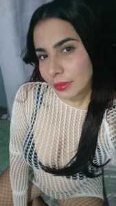 baby girl de baby_sex06  Imagens