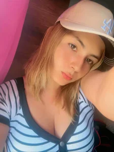 crystal_green: lara ( фото)