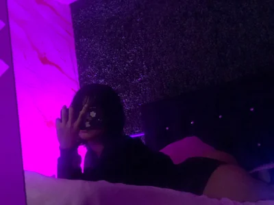 Laurisse_soft My body  7. fénykép